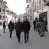 15. občni zbor DRSP